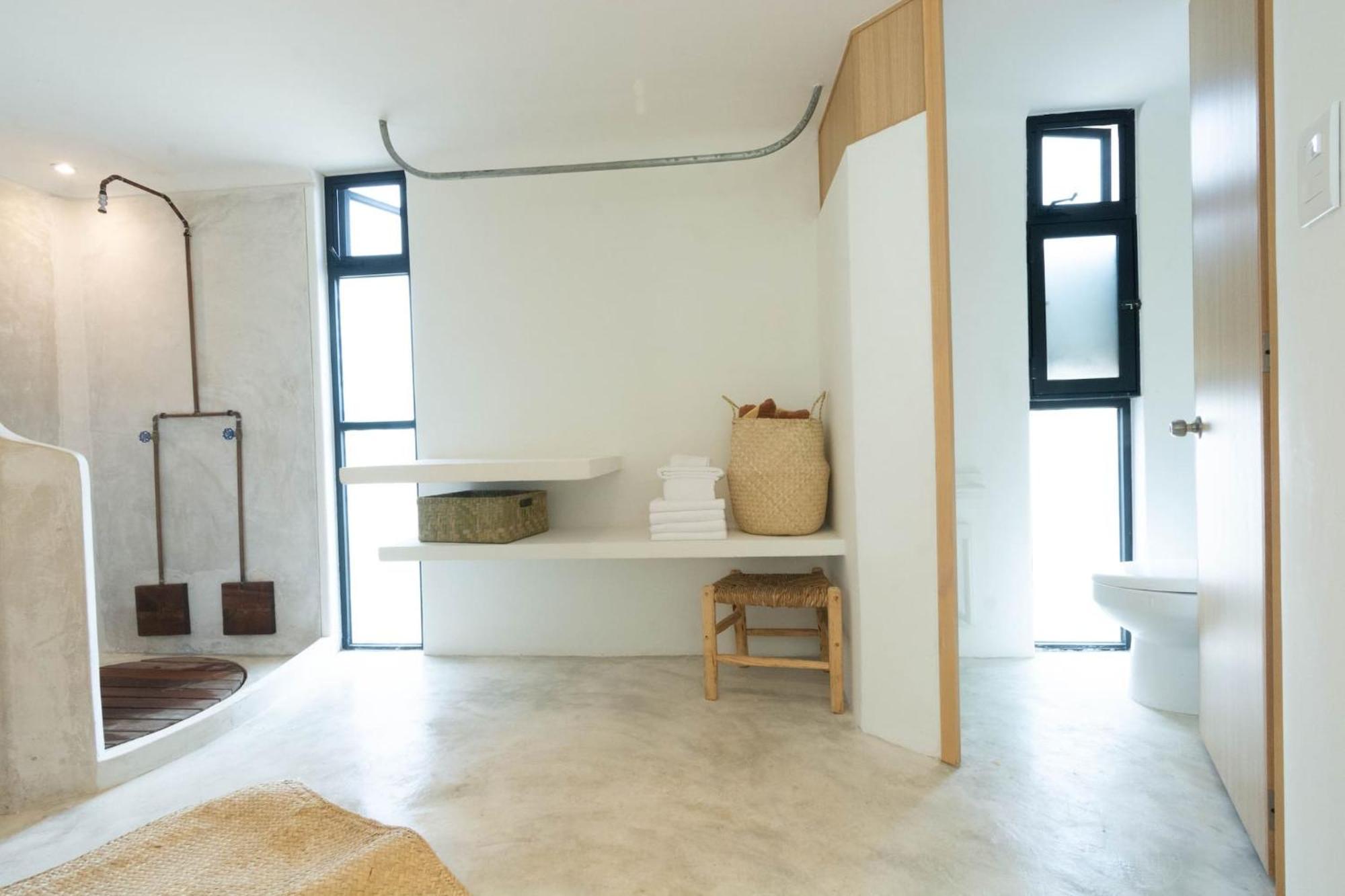 Appartement My Soul Tulum