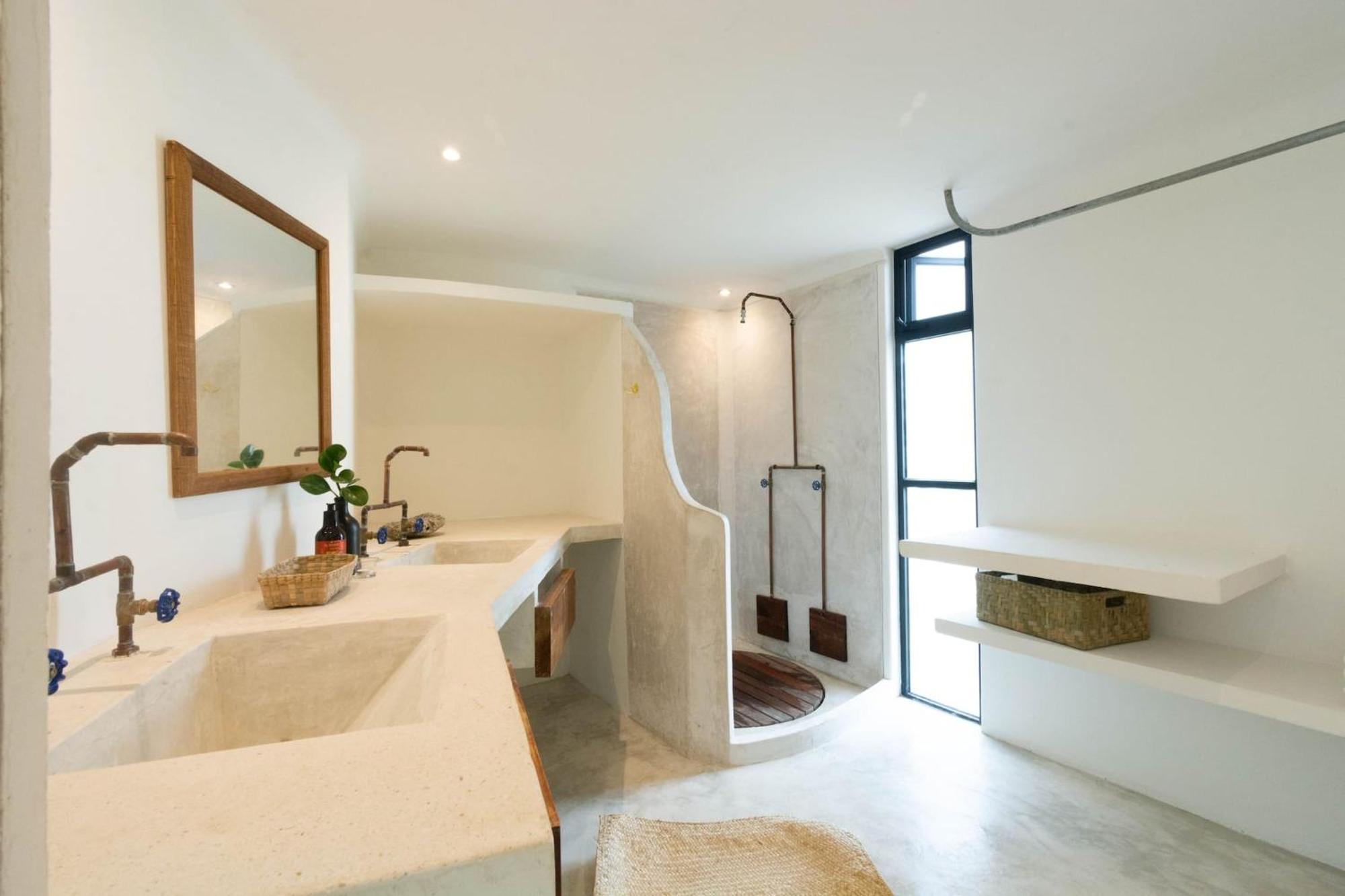 My Soul Appartement