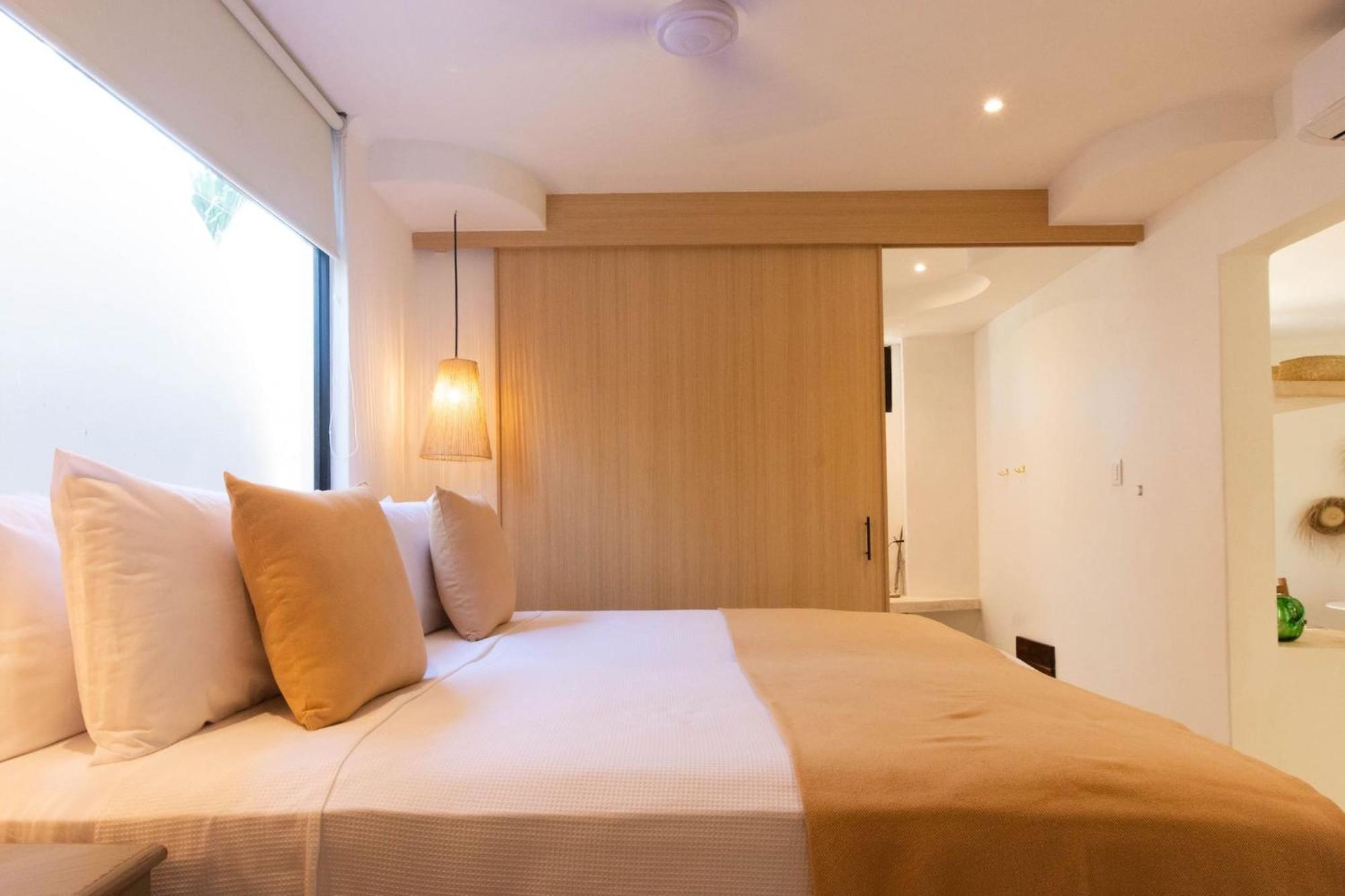 My Soul Appartement *