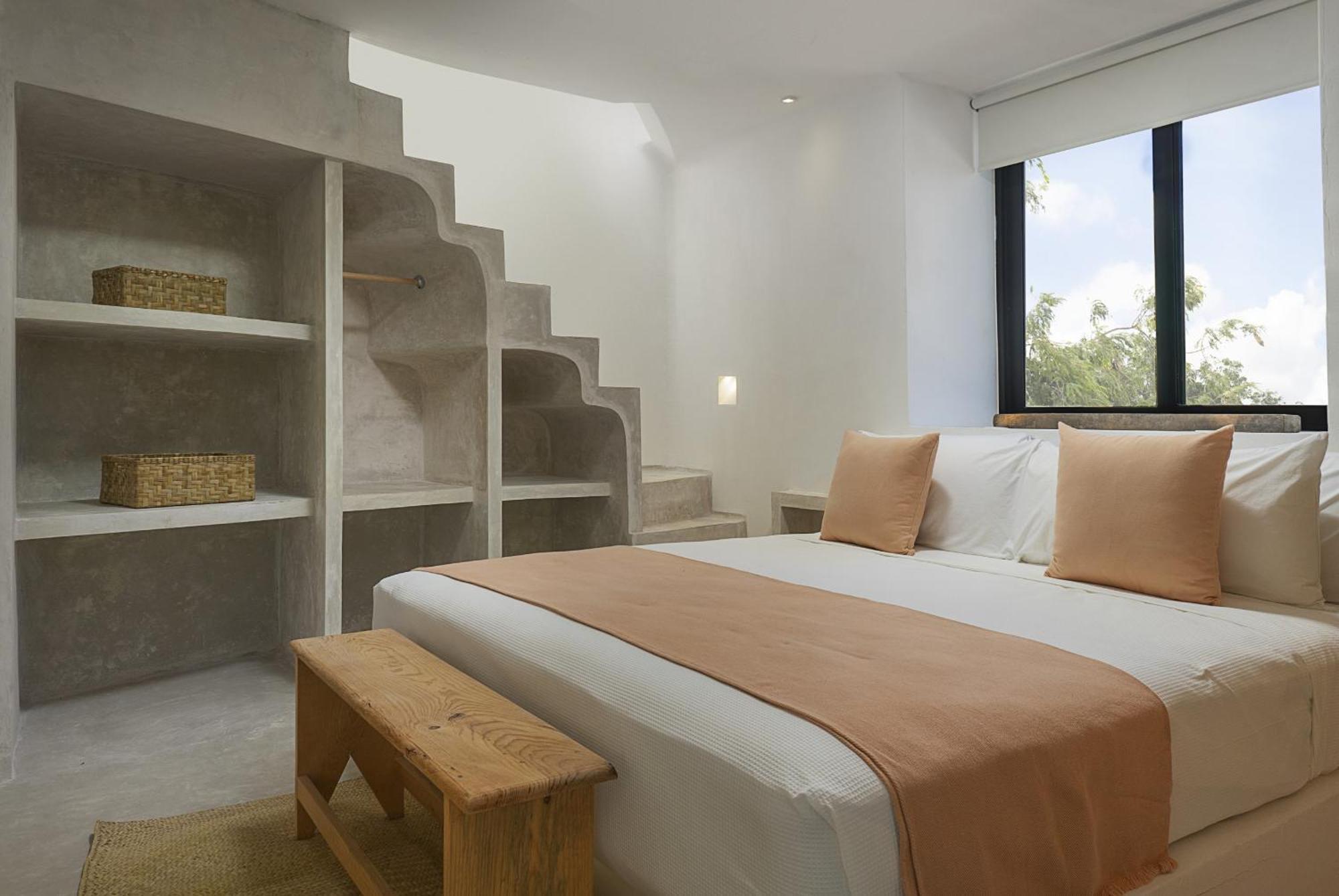 My Soul Appartement *